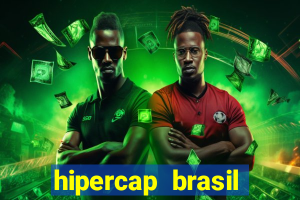 hipercap brasil como funciona